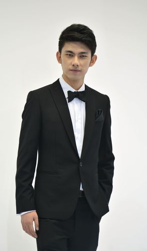 邱芸婷 创意策略总监